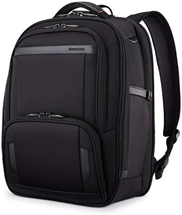 Samsonite Pro Slim Backpack 背包