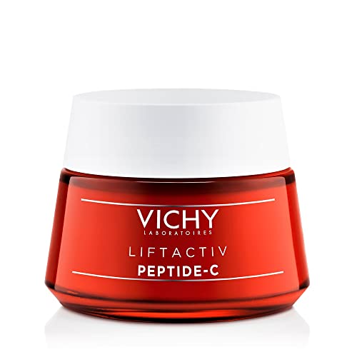 Vichy LiftActiv Peptide-C Anti-Aging Moisturizer