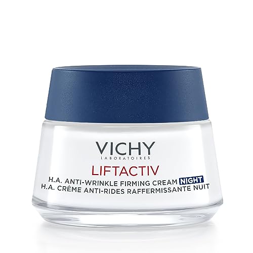 Vichy LiftActiv Supreme Night Cream
