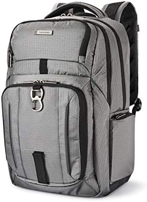 Samsonite Tectonic Lifestyle Easy Rider Business Backpack 背包