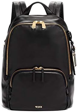 TUMI 商務風格背包、皮夾 最新商品跟折扣資訊