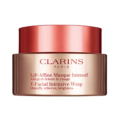 CLARINS 克蘭詩 美國官網定價優勢