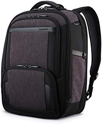 Samsonite Pro Slim Backpack 背包