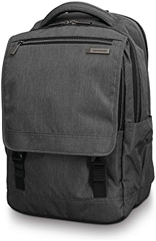 Samsonite Modern Utility Paracycle Laptop Backpack 背包