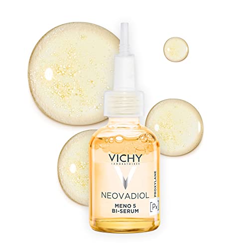 Vichy Neovadiol Serum for Peri and Post Menopause