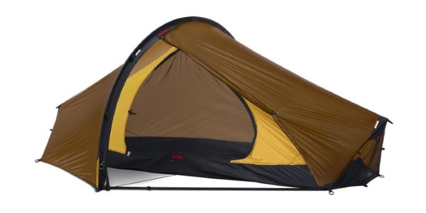Hilleberg Enan