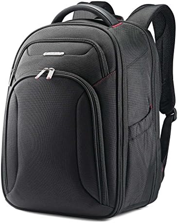 Samsonite Xenon 3.0 Checkpoint Friendly Backpack 背包
