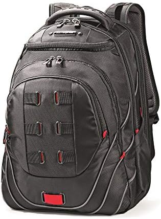 Samsonite Tectonic PFT Laptop Backpack 背包