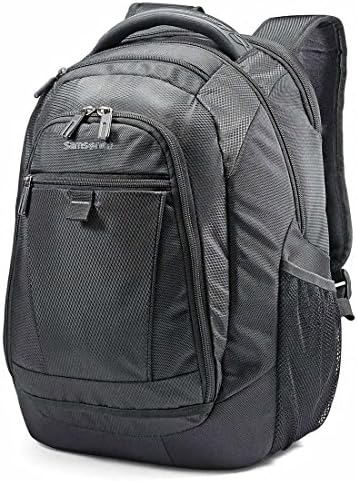 Samsonite Tectonic 2 Medium Backpack 背包