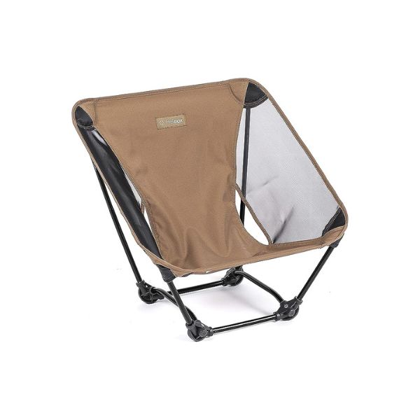 Helinox Ground Chair Ultralight