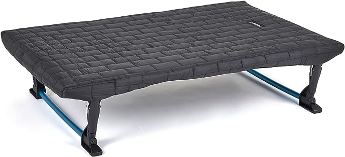 Helinox Dog Cot Warmer Insulation Layer Portable Dog Beds
