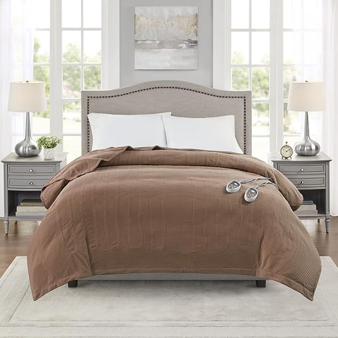 Beautyrest 美國官網定價優勢