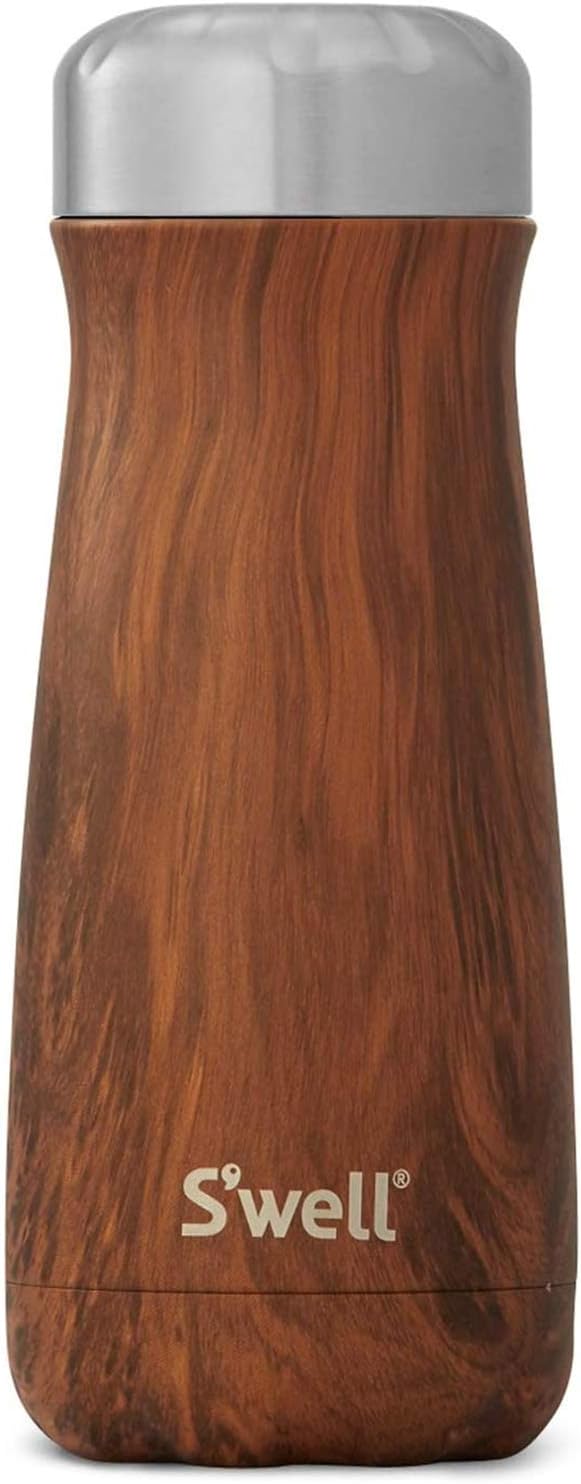 S’well 美國官網定價優勢