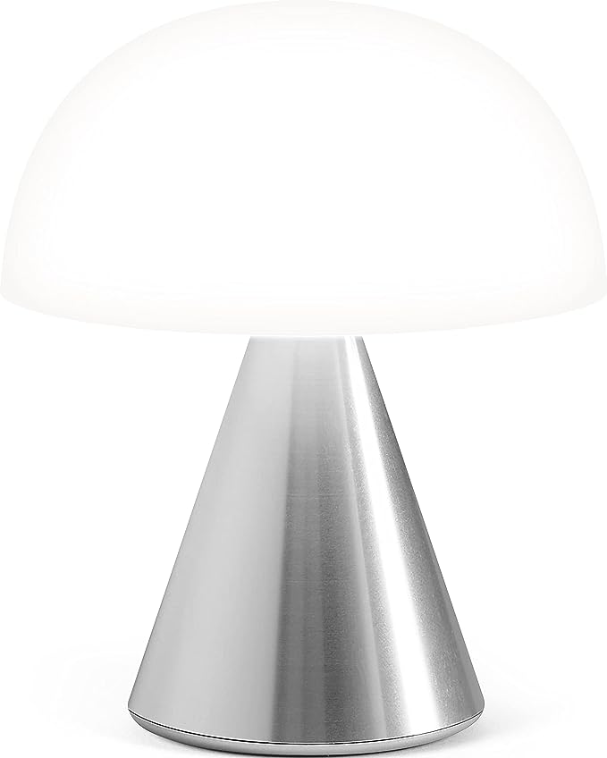 Lexon Mina M Medium Bedside Lamp 中型床頭燈
