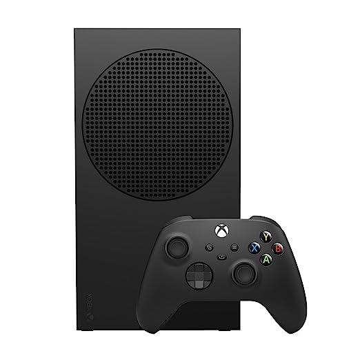 xbox 美國官網定價優勢