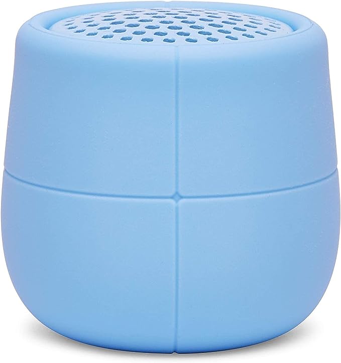 Lexon MINO X 防水音樂膠囊