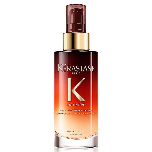 Kerastase 巴黎卡詩 美國官網定價優勢