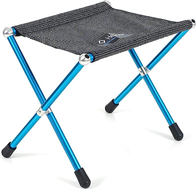 Helinox Speed Stool Ultralight