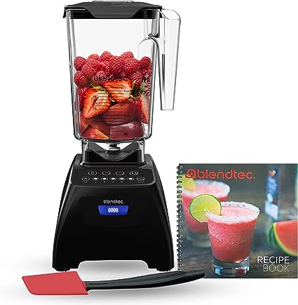 Blendtec Classic 575 Blender
