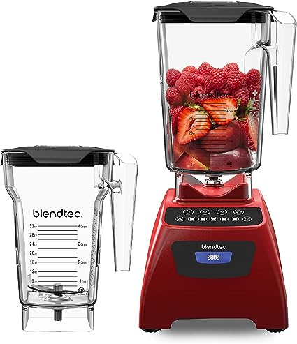 Blendtec Classic 575 Blender