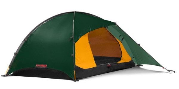 Hilleberg Rogen