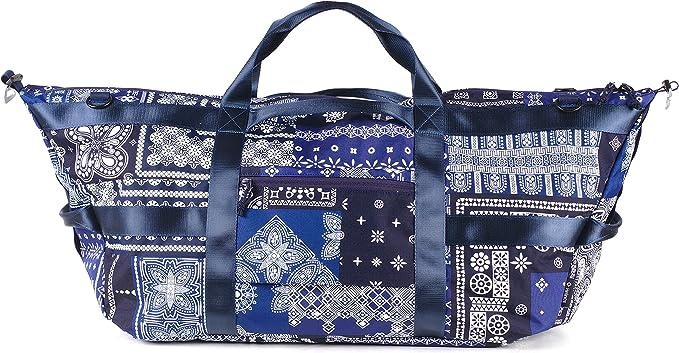 Helinox Classic Duffle Bag