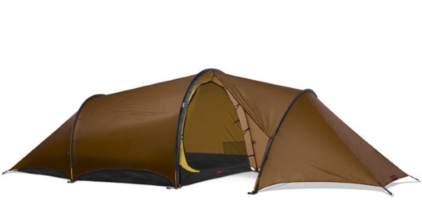 Hilleberg Anjan 3 GT