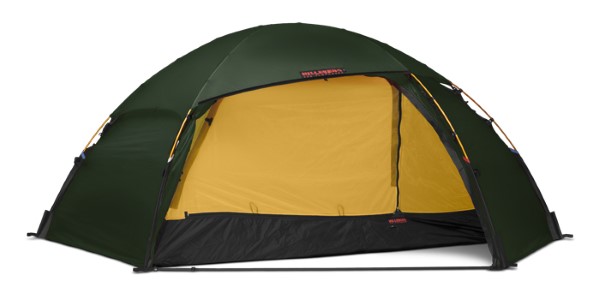 Hilleberg Allak 2