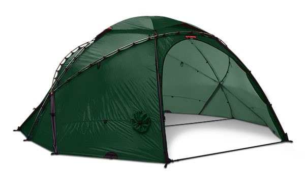 Hilleberg Atlas Basic