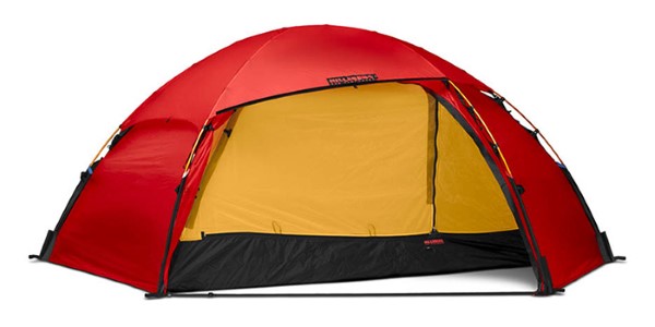 Hilleberg Allak 3