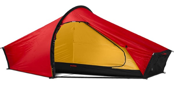 Hilleberg Akto