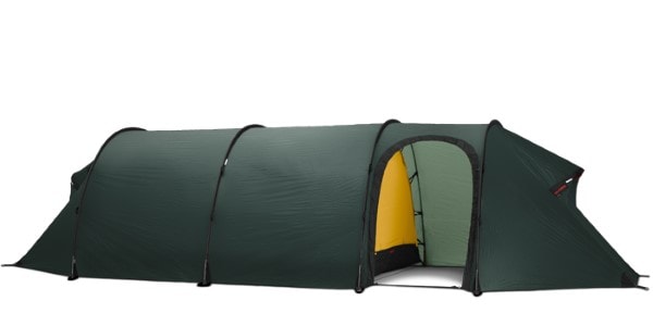Hilleberg Keron 3 GT