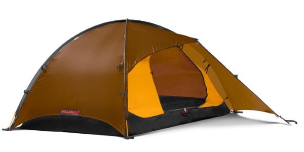Hilleberg Rogen