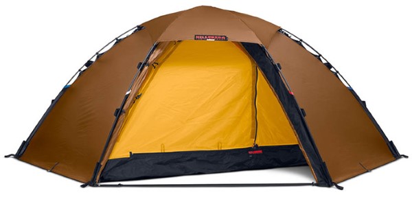 Hilleberg Staika