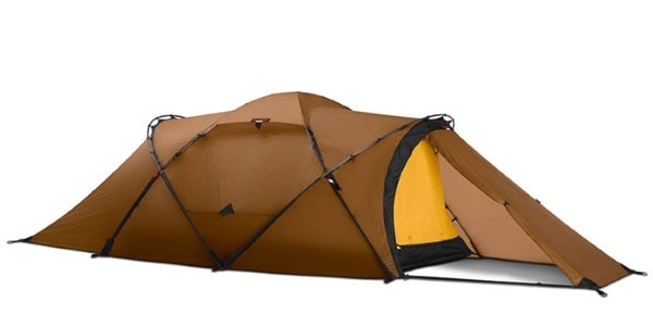 Hilleberg Tarra