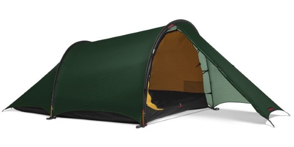 Hilleberg Akto