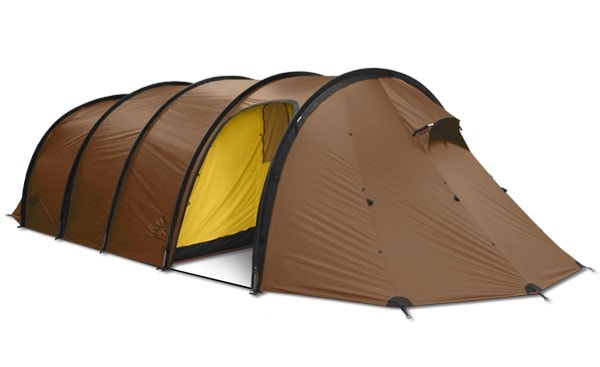 Hilleberg Stalon XL Basic