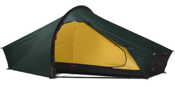 Hilleberg Akto