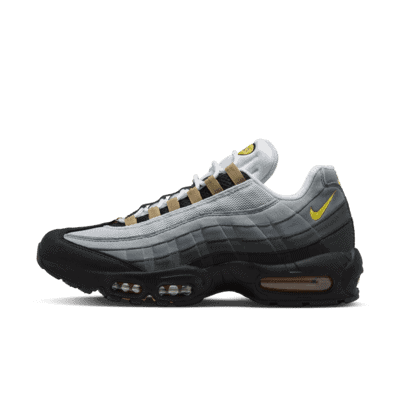 Nike Air Max 95 代購| iSALE 最推薦的美國代購