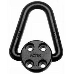 ACTEK AK68060 Forged Hoist Rings 1-3/4 DIA 2000 3商品