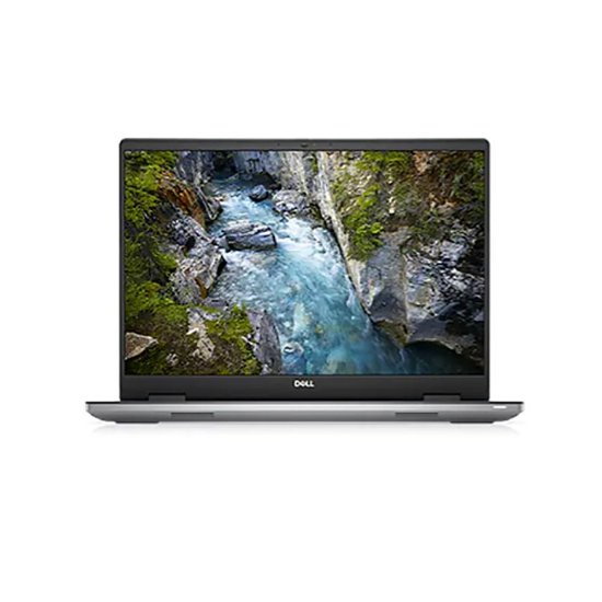 Dell Precision 7000 16″ Laptop