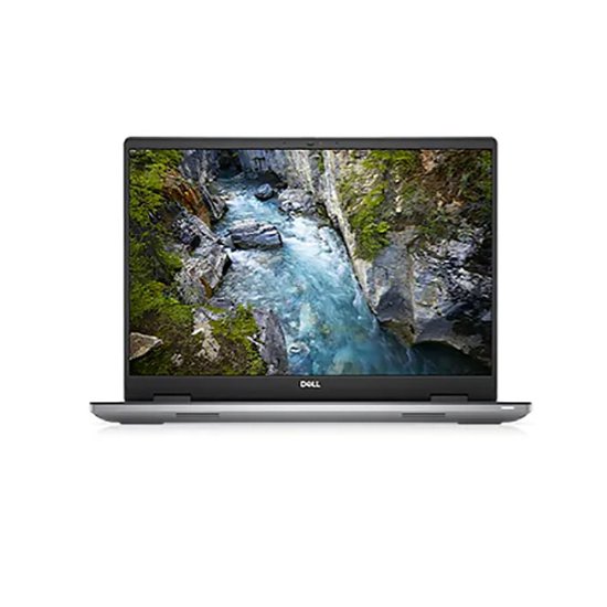Dell Precision 7000 16″ Laptop 筆記型電腦