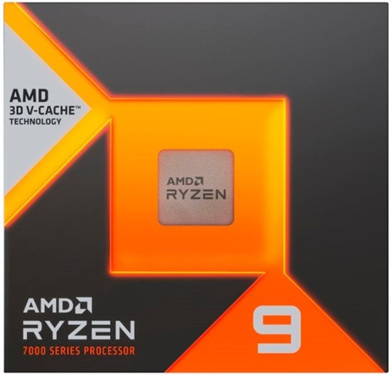 AMD 熱銷處理器、 顯示卡 最新商品跟折扣資訊