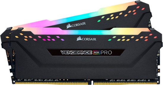 CORSAIR 海盜船 美國官網定價優勢
