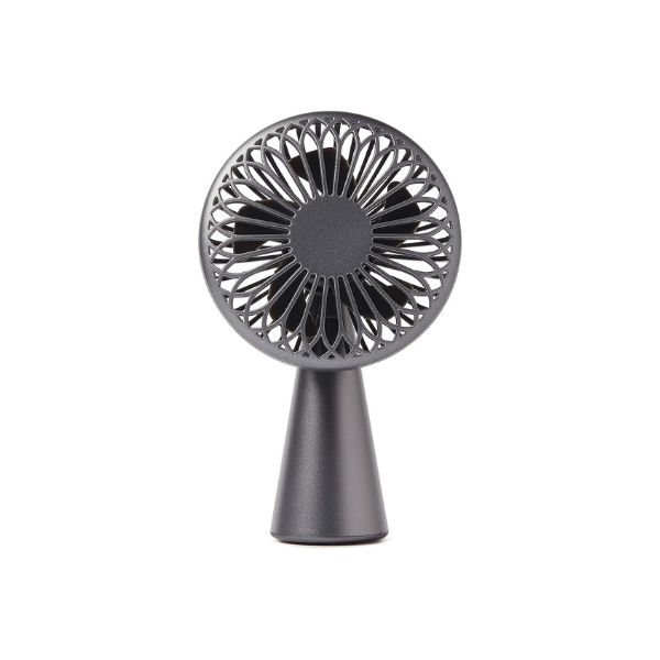 Lexon Wino Wireless Desk Fan 迷你便攜式風扇