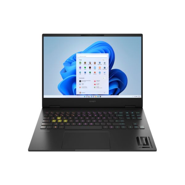 Hilleberg Kaitum 3 GT