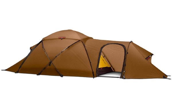 Hilleberg Saitaris