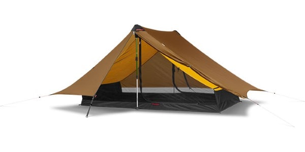 Hilleberg Anaris