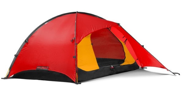 Hilleberg Rogen