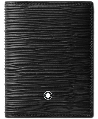 Montblanc 萬寶龍 美國官網定價優勢